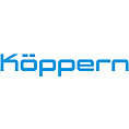 Maschinenfabrik Kppern